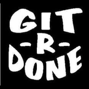 Meet your Posher, Dewolfe